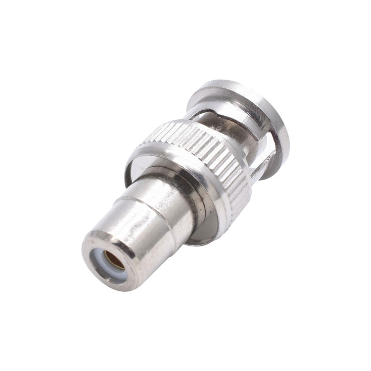 RCA to BNC Converter Adapter, RCA to BNC RCA to BNC Converter Adapter, RCA to BNC